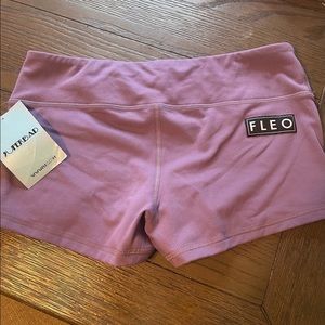 OG Orchid Mist M Fleo